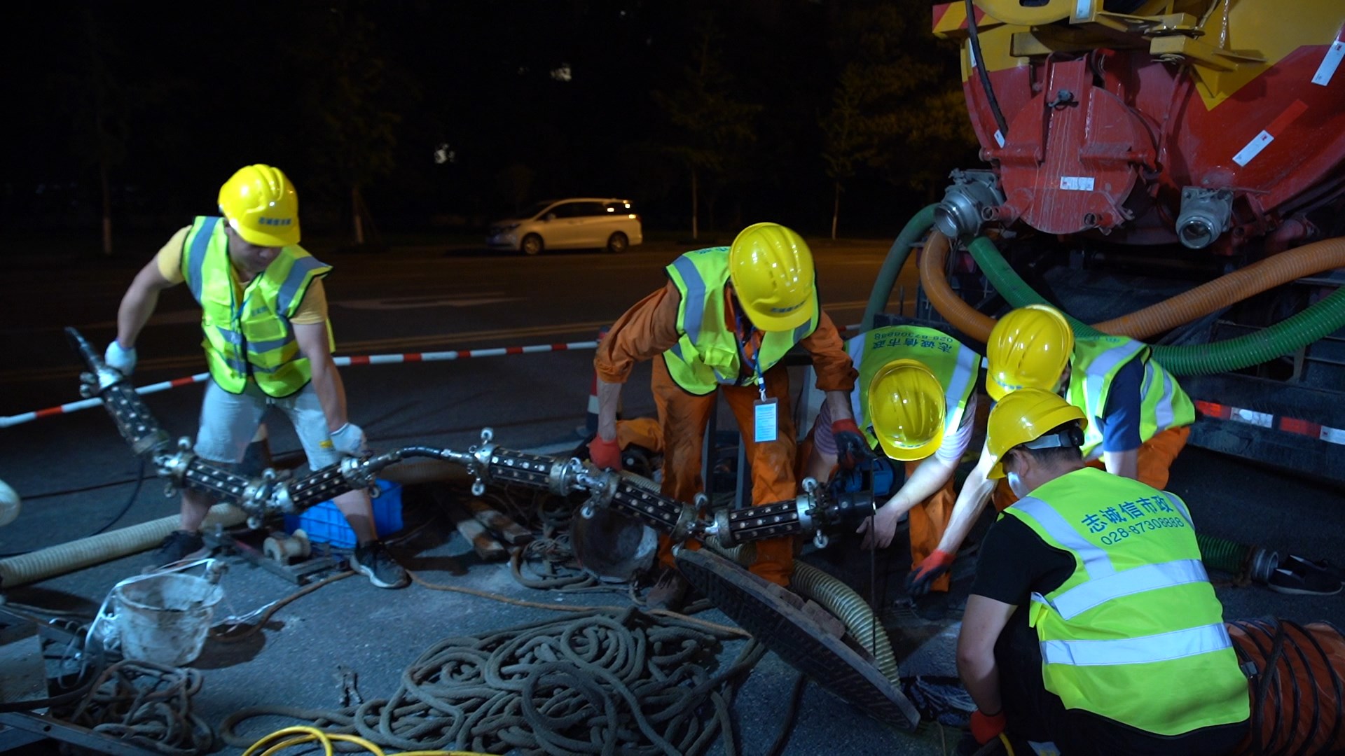 仙居紫外光固化修复